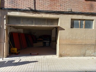 Más detalles de Edificio residencial en venta