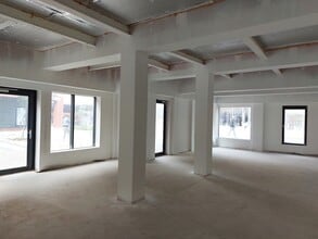 Waterfront Plaza, Edinburgh en alquiler Foto del interior- Imagen 1 de 4