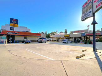 Más detalles para 4400-4406 Vineland Ave, North Hollywood, CA - Locales en alquiler