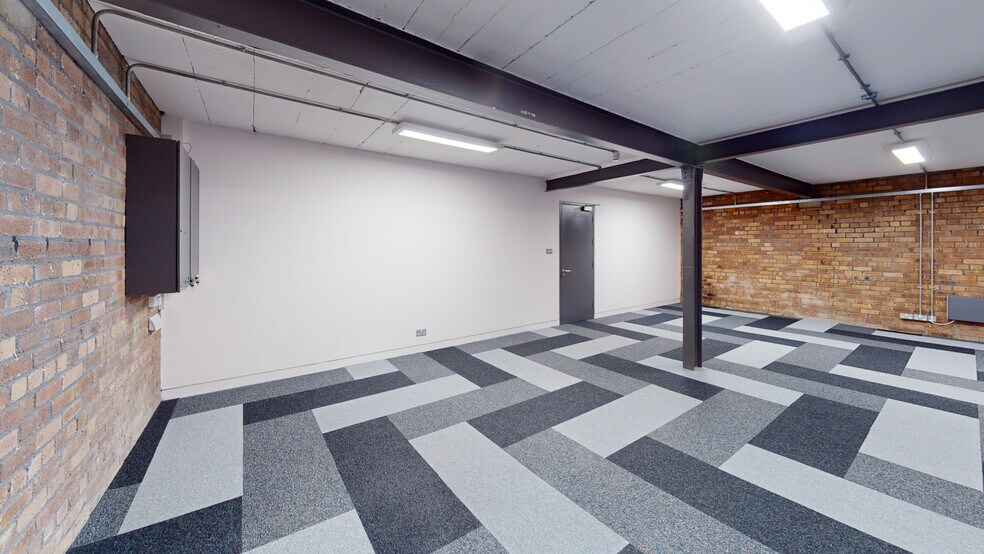 39 Fleet St, Liverpool en alquiler - Foto del interior - Imagen 3 de 13