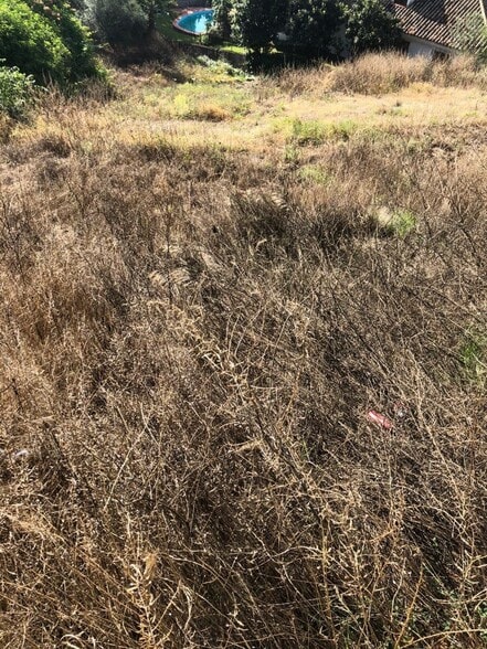 Terreno en Córdoba, Córdoba en venta - Foto del edificio - Imagen 3 de 3