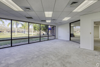 14497 N Dale Mabry Hwy, Tampa, FL en alquiler Foto del edificio- Imagen 1 de 3