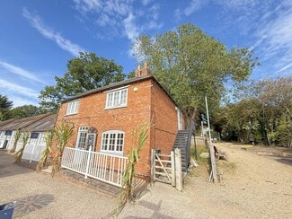 Más detalles de Dark Ln, Warwick - Local en alquiler