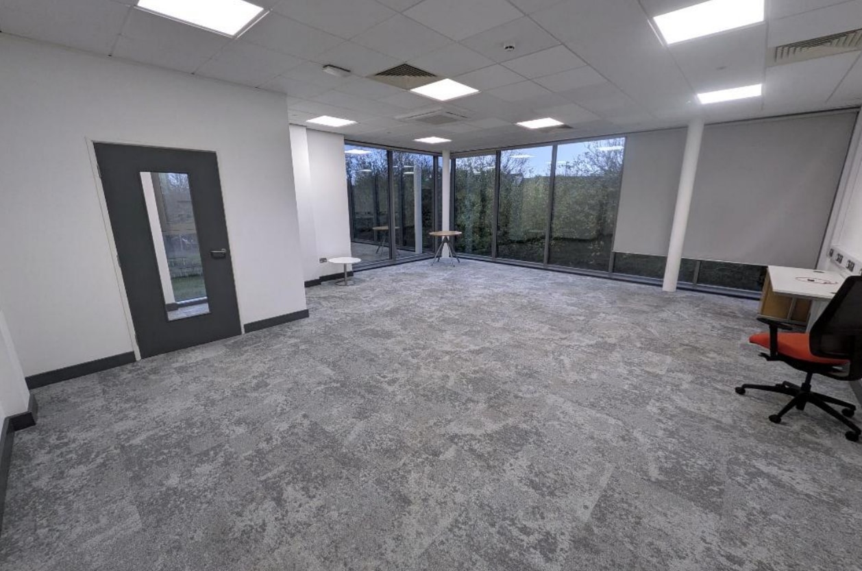 Kings Hedges Rd, Cambridge en alquiler Foto del interior- Imagen 1 de 4