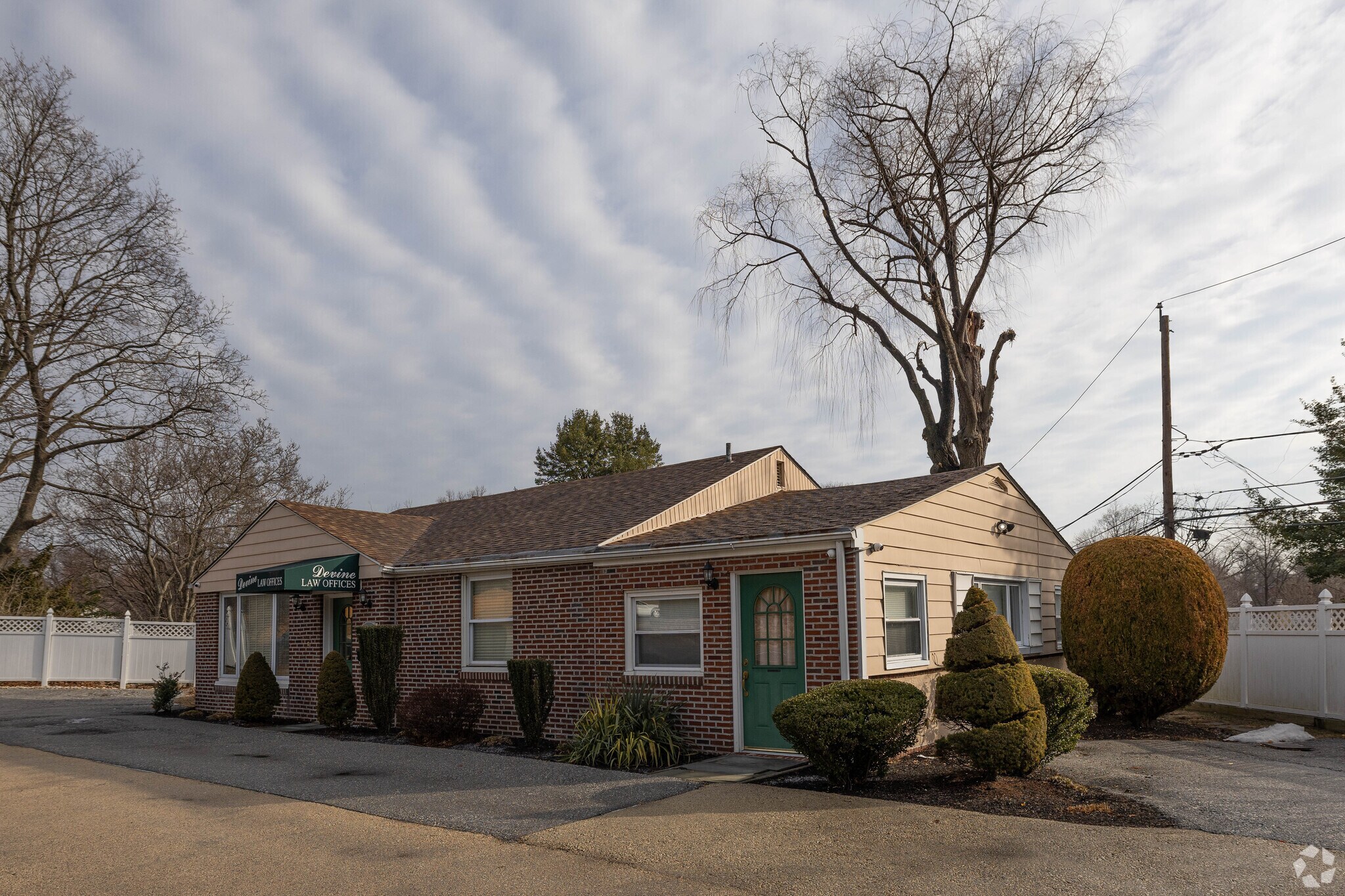 5248 Township Line Rd, Drexel Hill, PA en venta Foto principal- Imagen 1 de 1