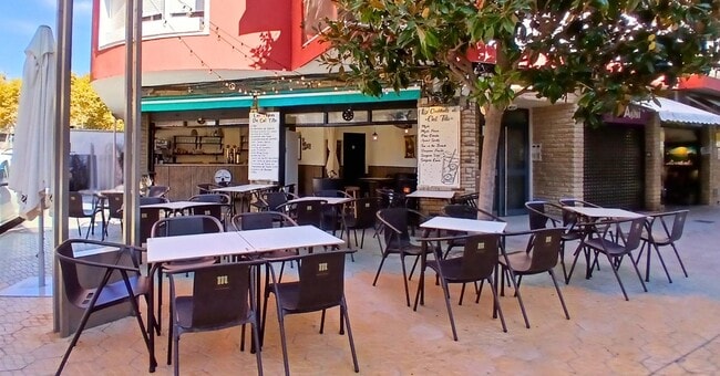 Más detalles de Edificio residencial​ en venta