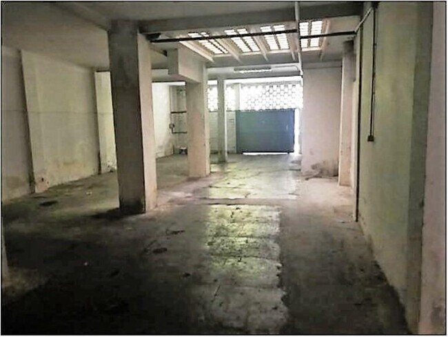 Más detalles de Calle Alcalde Fernández Mesa Porras, 6, Córdoba - Local en venta