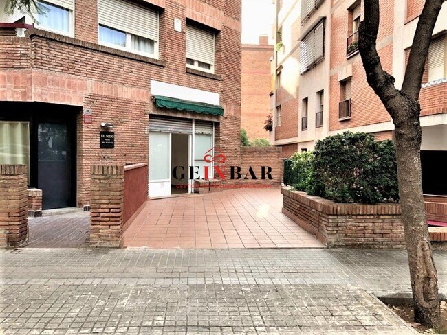 Más detalles de Edificio residencial​ en venta