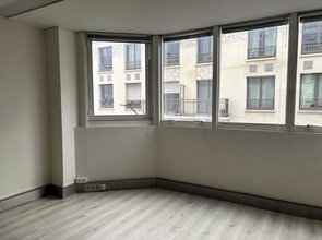 6 Rue Collange, Levallois-Perret en alquiler Foto del interior- Imagen 2 de 3