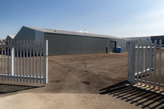 Cuxton Rd, Maidstone en alquiler Foto del edificio- Imagen 1 de 17