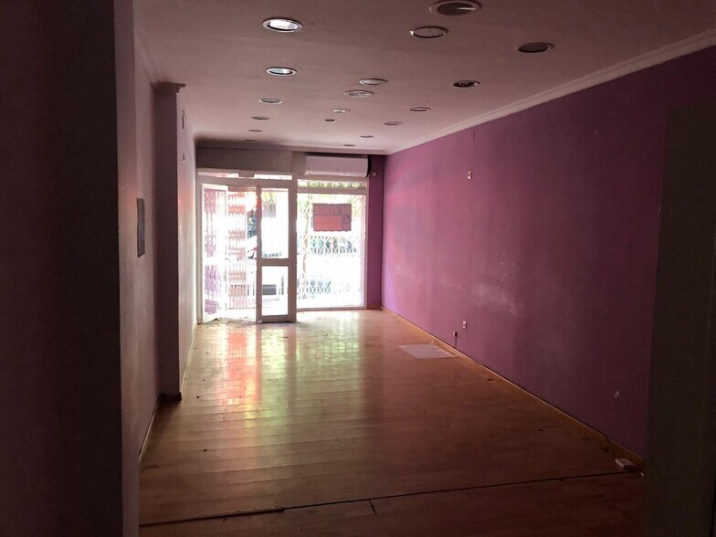 Local en Córdoba, Córdoba en venta - Foto del edificio - Imagen 2 de 6