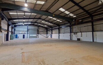 Crawpeel Rd, Aberdeen en alquiler Foto del interior- Imagen 1 de 4