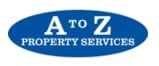 A to Z Property Services