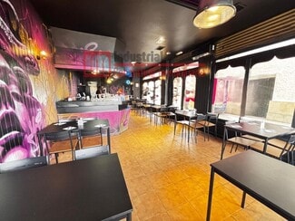 Más detalles de Edificio residencial​ en venta