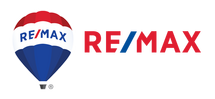 Remax In Action