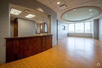 6400 Fannin St, Houston, TX en alquiler Foto del interior- Imagen 2 de 10