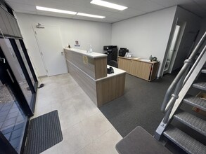 9-11 Willow Tree Rd, Wyong en alquiler Foto del interior- Imagen 2 de 6