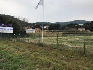 Más detalles de Terreno en venta