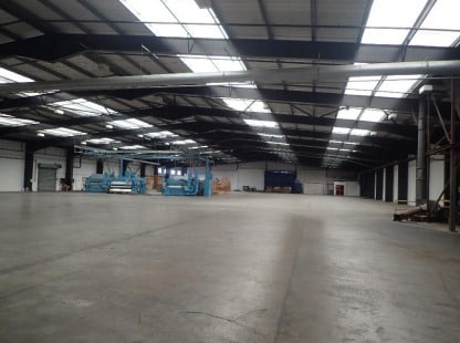 Cheston Rd, Birmingham en alquiler Foto del interior- Imagen 1 de 2