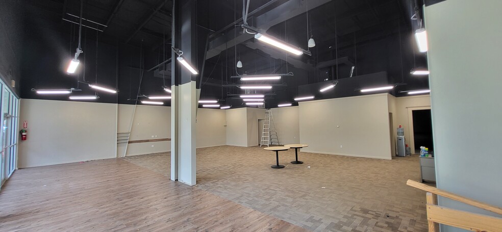 1581 N Highway 190, Covington, LA en alquiler - Foto del interior - Imagen 2 de 23