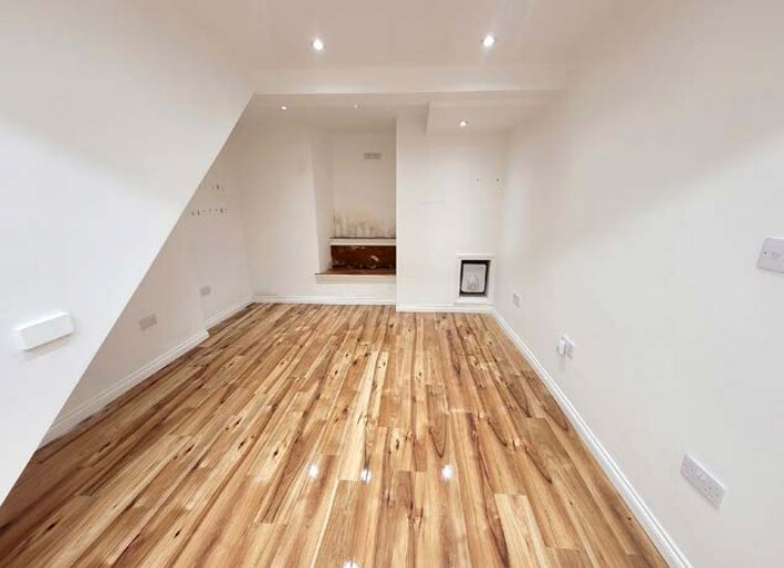 1178-1196 Argyle St, Glasgow, GLG G3 8TE - Unidad 1186 -  - Foto del interior - Image 1 of 4