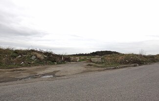 Más detalles de George Summers Rd, Rochester - Terreno en alquiler