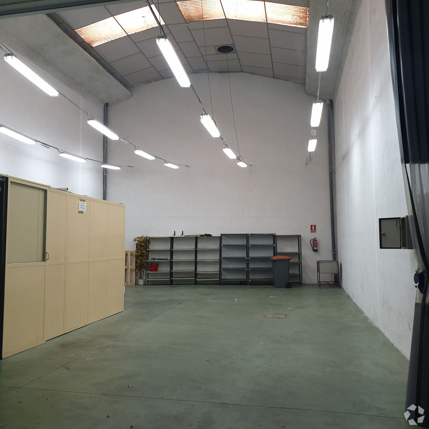 en Alcorcón, Madrid en venta Foto principal- Imagen 1 de 1