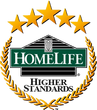 Homelife Power Realty Inc.