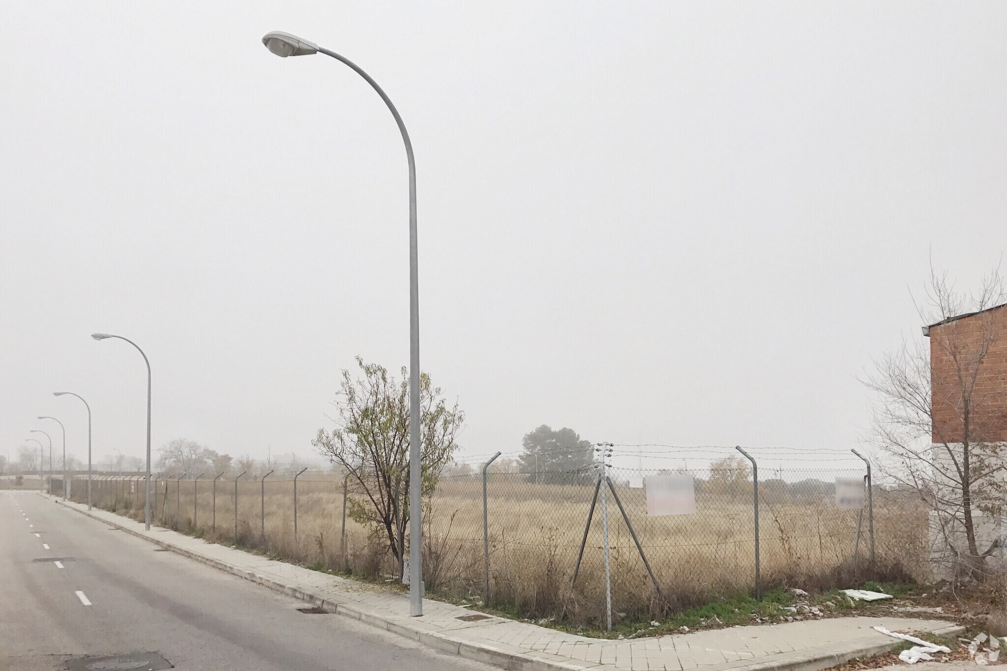 Camino de Valdepencas, 5, Arganda del Rey, Madrid en venta Foto principal- Imagen 1 de 4