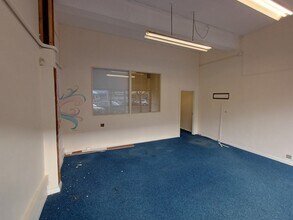 Leeming Rd, Borehamwood en alquiler Foto del interior- Imagen 1 de 3