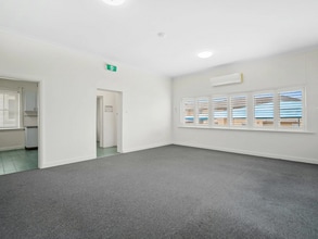 654 New Canterbury Rd, Hurlstone Park en alquiler Foto del interior- Imagen 2 de 5