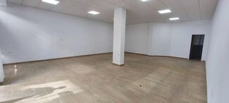Más detalles de Calle Asturias, 22, Murcia - Local en alquiler