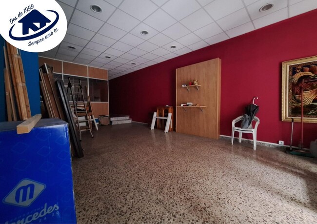 Más detalles de Edificio residencial​ en venta