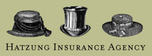 Hatzung Insurance