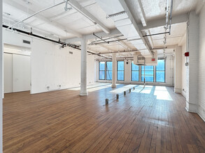 202 Centre St, New York, NY en alquiler Foto del interior- Imagen 1 de 10