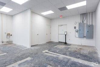 1701 Rollins Way, Columbus, GA en alquiler Foto del interior- Imagen 2 de 3