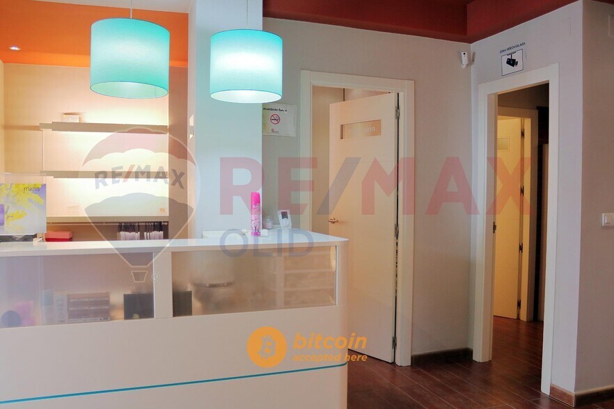 Calle Luis Alonso Cascajo, 20, Íscar, Valladolid en venta - Foto del interior - Imagen 2 de 26