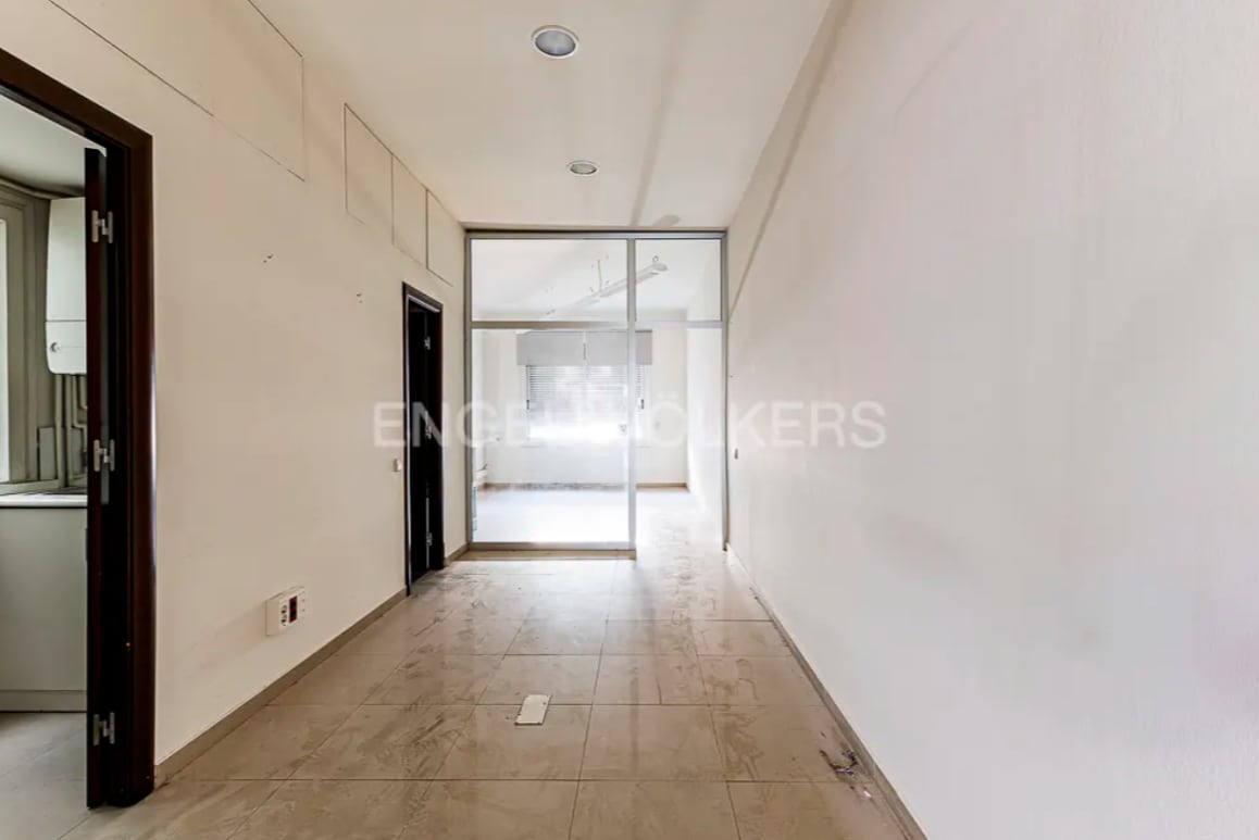 Rambla de Catalunya, 14, Barcelona, Barcelona en alquiler Foto del interior- Imagen 1 de 4