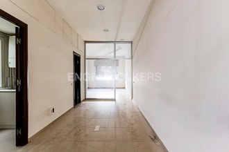 Rambla de Catalunya, 14, Barcelona, Barcelona en alquiler Foto del interior- Imagen 1 de 4