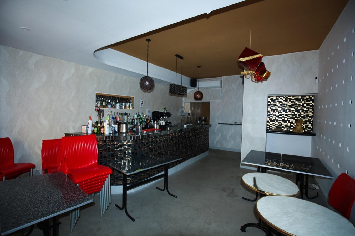 Calafell, TAR 43820 - Unidad Pta. 1 -  - Foto del interior - Image 2 of 2