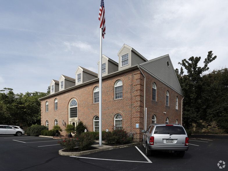 1255 S Market St, Elizabethtown, PA en alquiler - Foto principal - Imagen 3 de 4