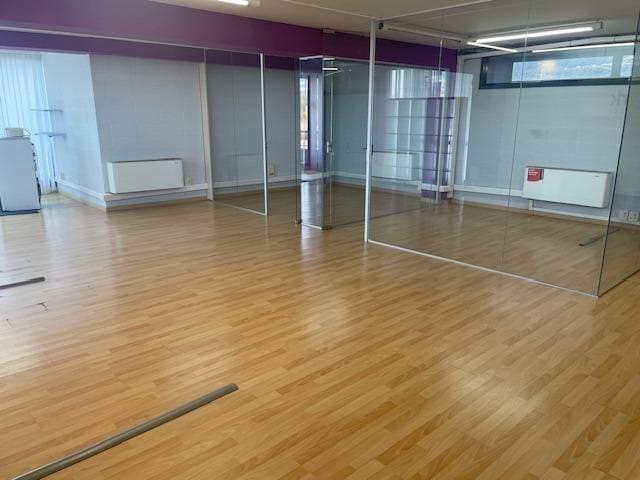 Oficina en El Masnou, Barcelona en alquiler Foto del interior- Imagen 1 de 11