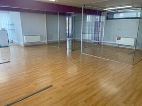 Oficina en El Masnou, Barcelona en alquiler Foto del interior- Imagen 1 de 11