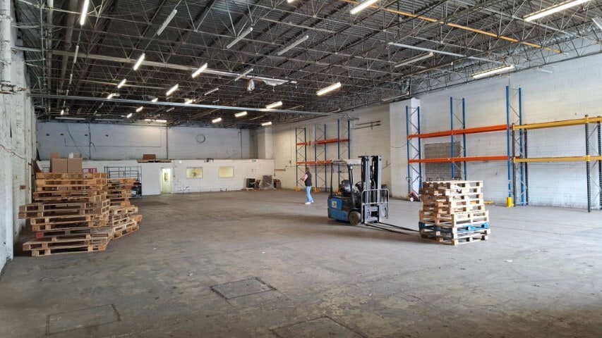 Withey Duffryn Ct, Ystrad Mynach en alquiler - Foto del edificio - Imagen 3 de 6