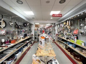 Local en Castellbisbal, Barcelona en alquiler Foto del interior- Imagen 2 de 9