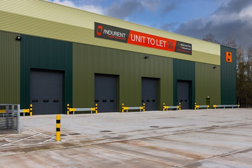 Tower Rd, Stone en alquiler - Foto principal - Imagen 1 de 4