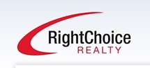 ERA Right Choice Realty