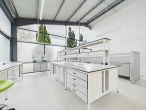 32 Seafield Rd, Inverness en alquiler Foto del interior- Imagen 2 de 7