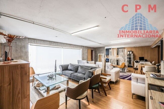 Más detalles de Nave en venta