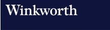 Winkworth